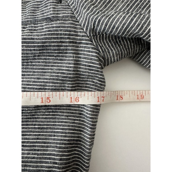 Anthropologie Daughters Of The Liberation Jacket Blazer Women Size 8 Career - Picture 5 of 8